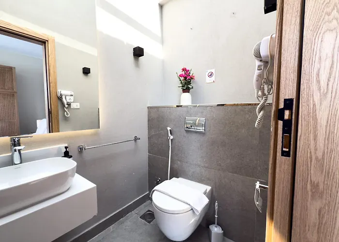 Elegance Serene 3 Bdr Townhouse W Private Pool Bali Gouna * Hurghada
