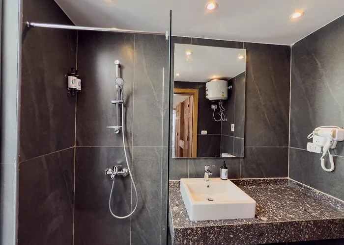 Elegance Serene 3 Bdr Townhouse W Private Pool Bali Gouna * Hurghada